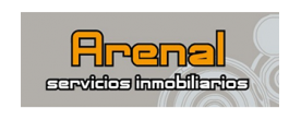 Arenal Servicios Inmobiliarios